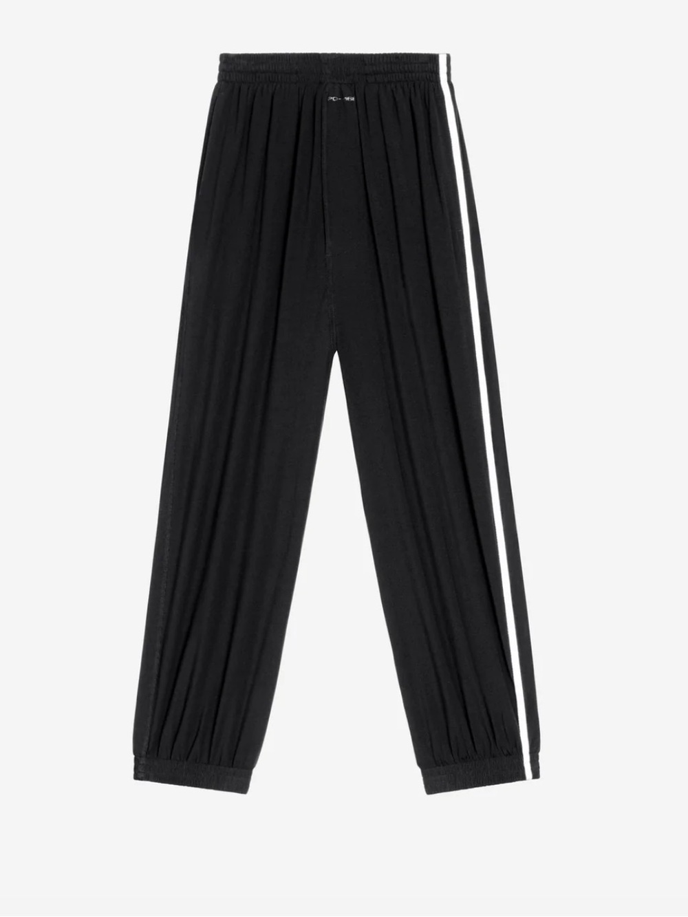 PD-168 - DRAWSTRING PANTS 003